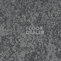 Ковровая плитка Sky Gardens 574 фото 1 | FLOORDEALER